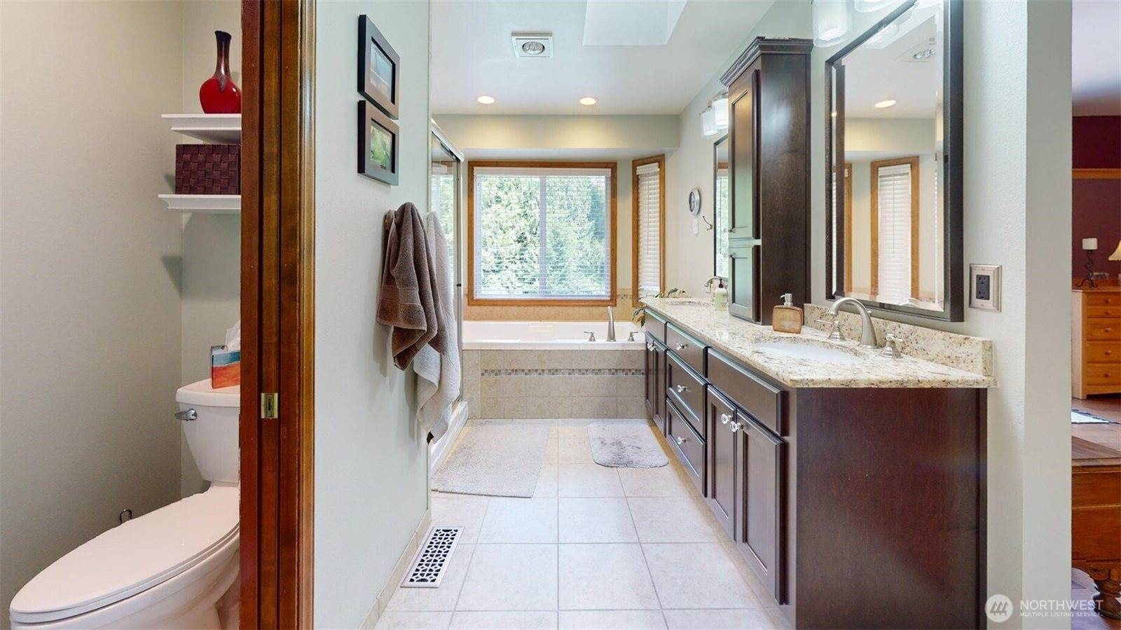 13829 58th Avenue NW, Stanwood, WA 98292