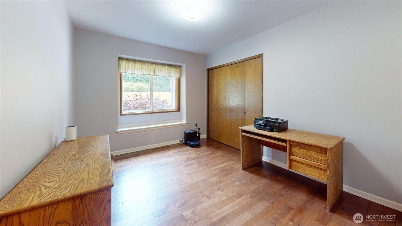 13829 58th Avenue NW, Stanwood, WA 98292