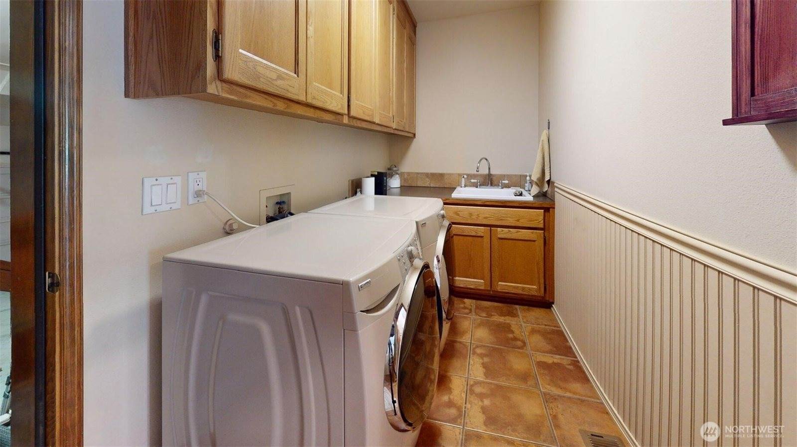 13829 58th Avenue NW, Stanwood, WA 98292