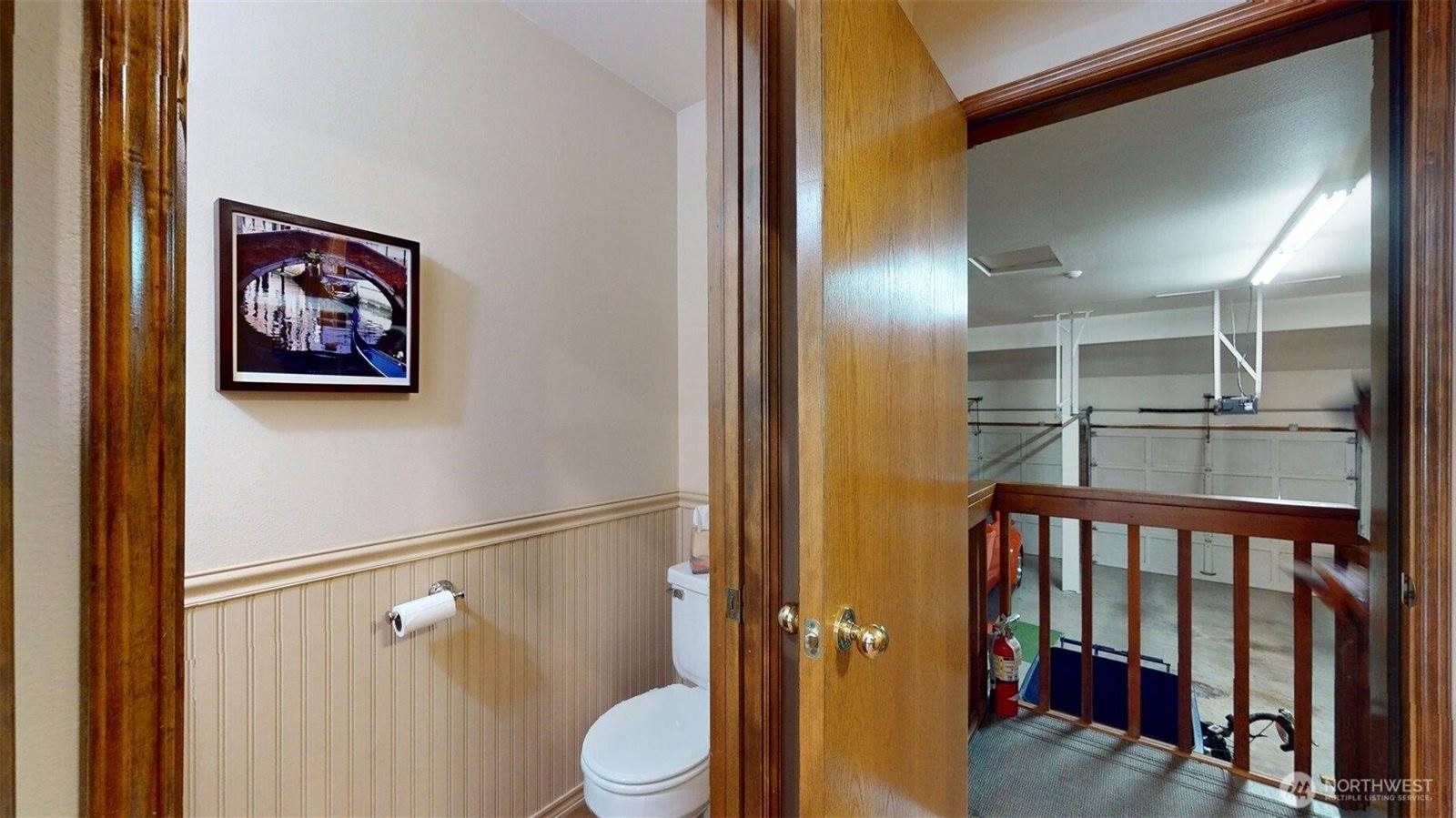 13829 58th Avenue NW, Stanwood, WA 98292