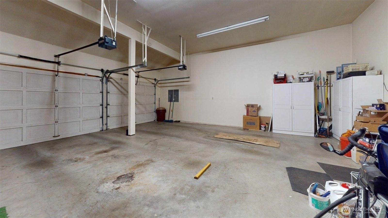 13829 58th Avenue NW, Stanwood, WA 98292