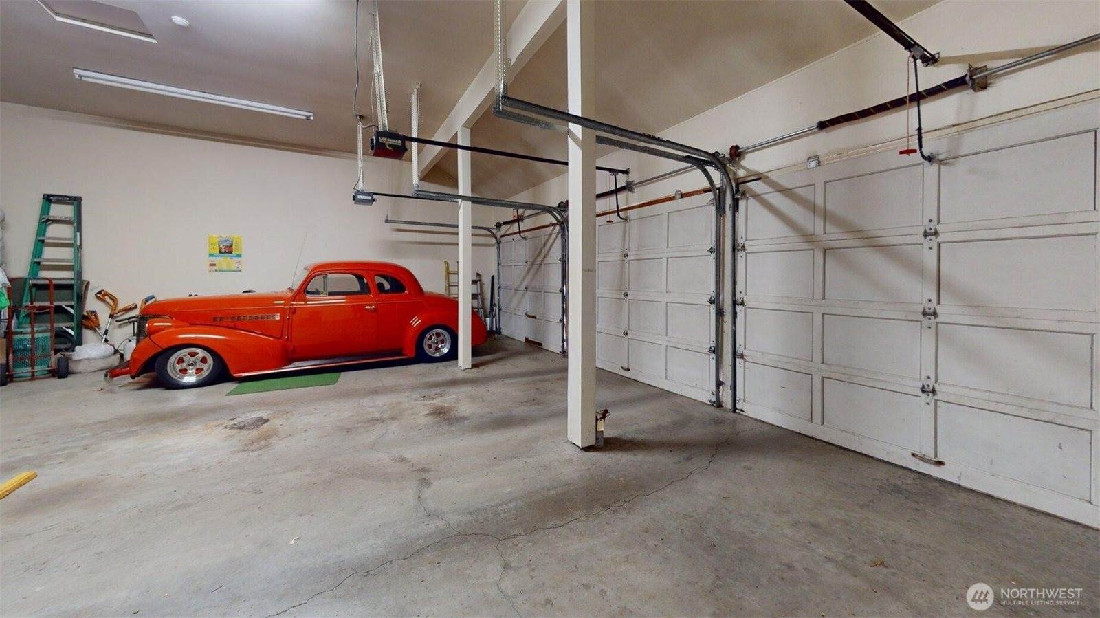 13829 58th Avenue NW, Stanwood, WA 98292