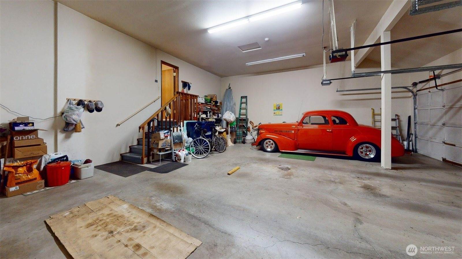 13829 58th Avenue NW, Stanwood, WA 98292