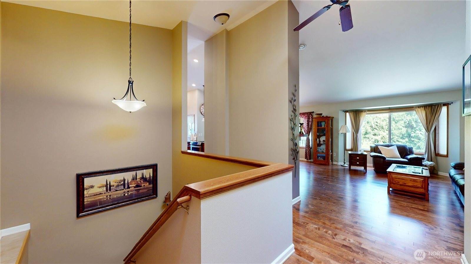 13829 58th Avenue NW, Stanwood, WA 98292