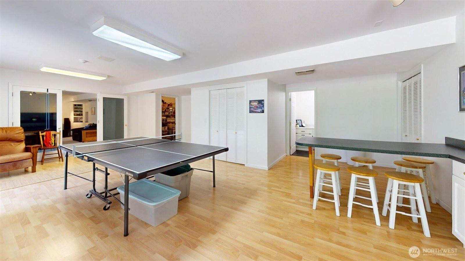 13829 58th Avenue NW, Stanwood, WA 98292