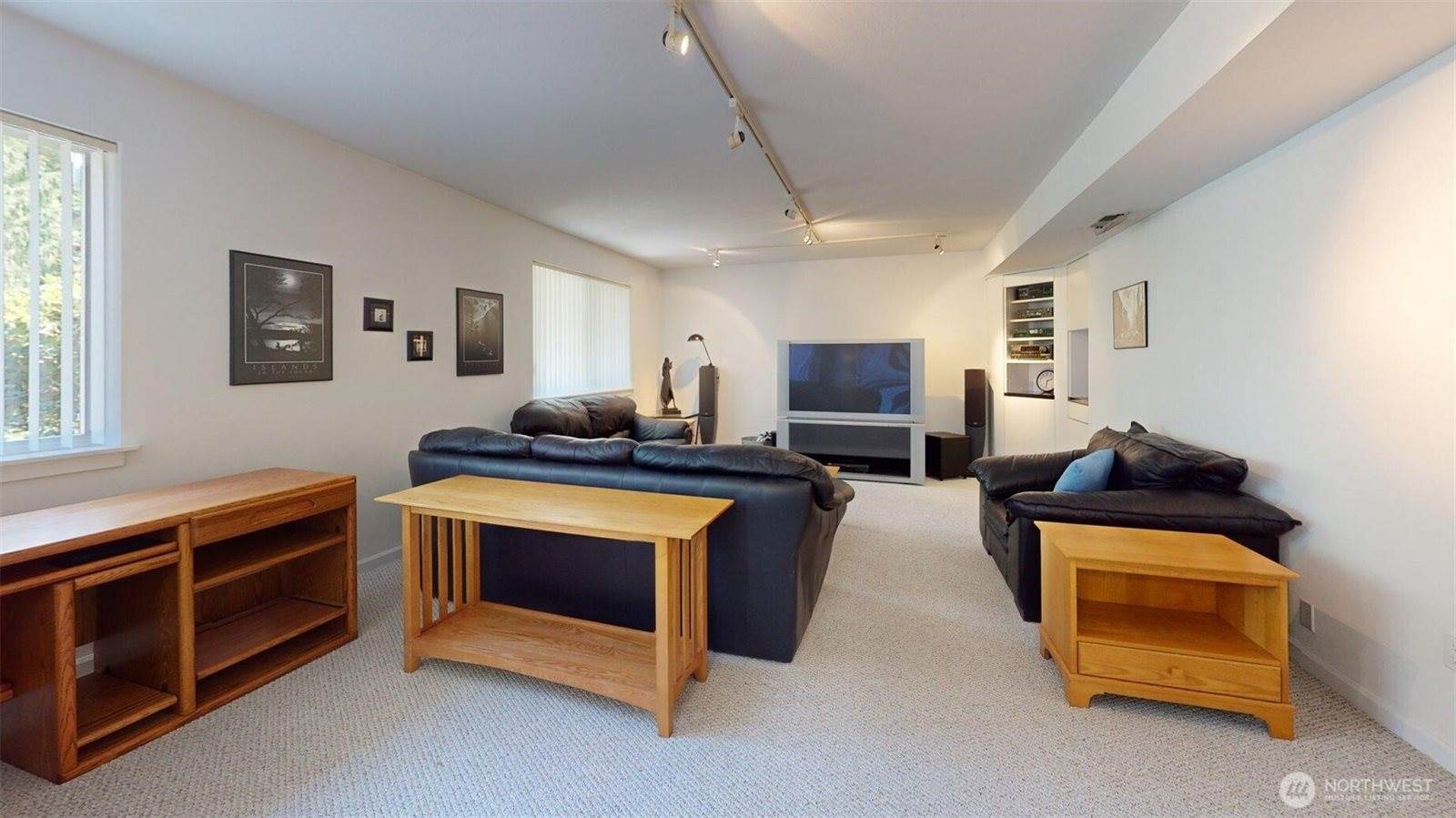 13829 58th Avenue NW, Stanwood, WA 98292