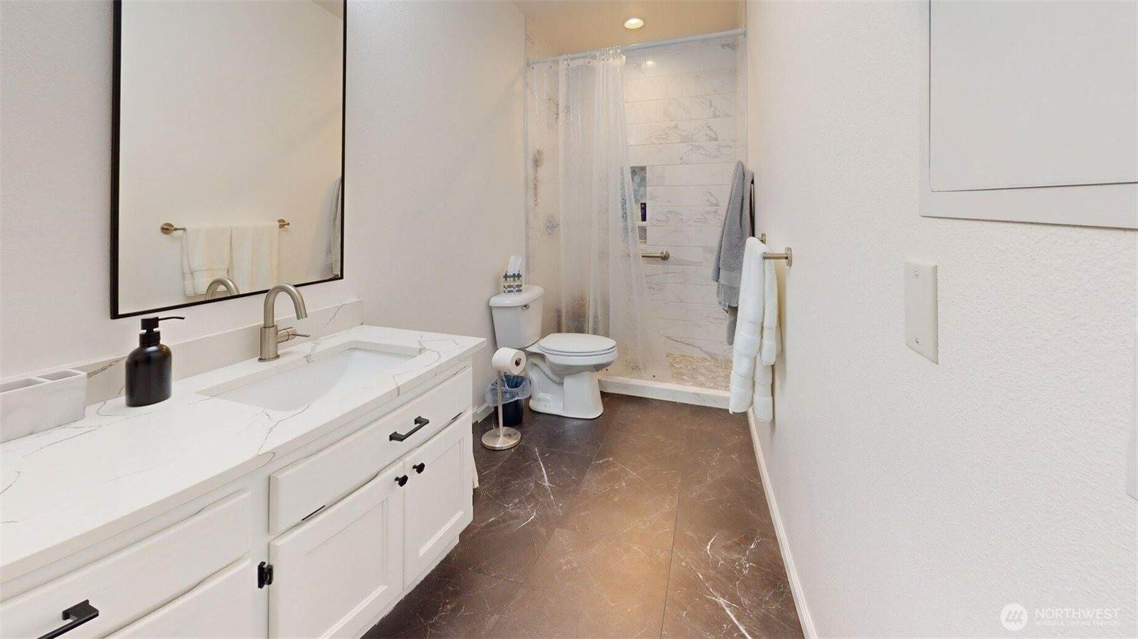 13829 58th Avenue NW, Stanwood, WA 98292