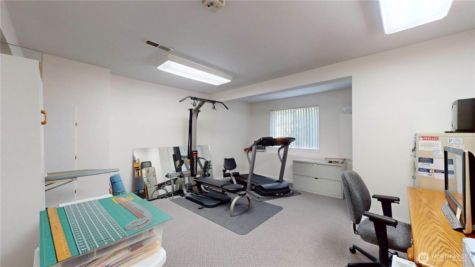 13829 58th Avenue NW, Stanwood, WA 98292