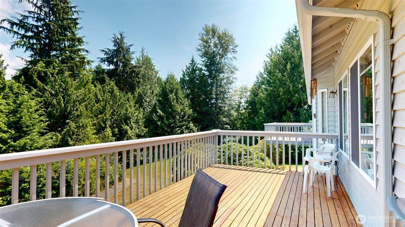 13829 58th Avenue NW, Stanwood, WA 98292