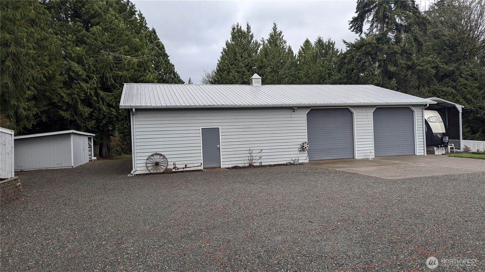 13829 58th Avenue NW, Stanwood, WA 98292