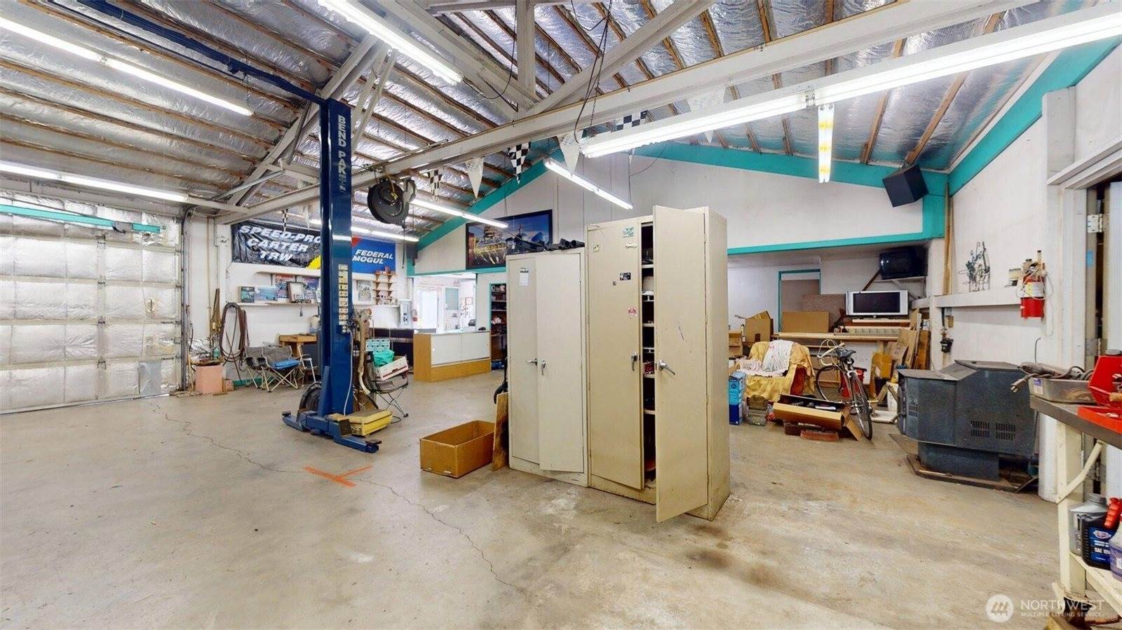 13829 58th Avenue NW, Stanwood, WA 98292