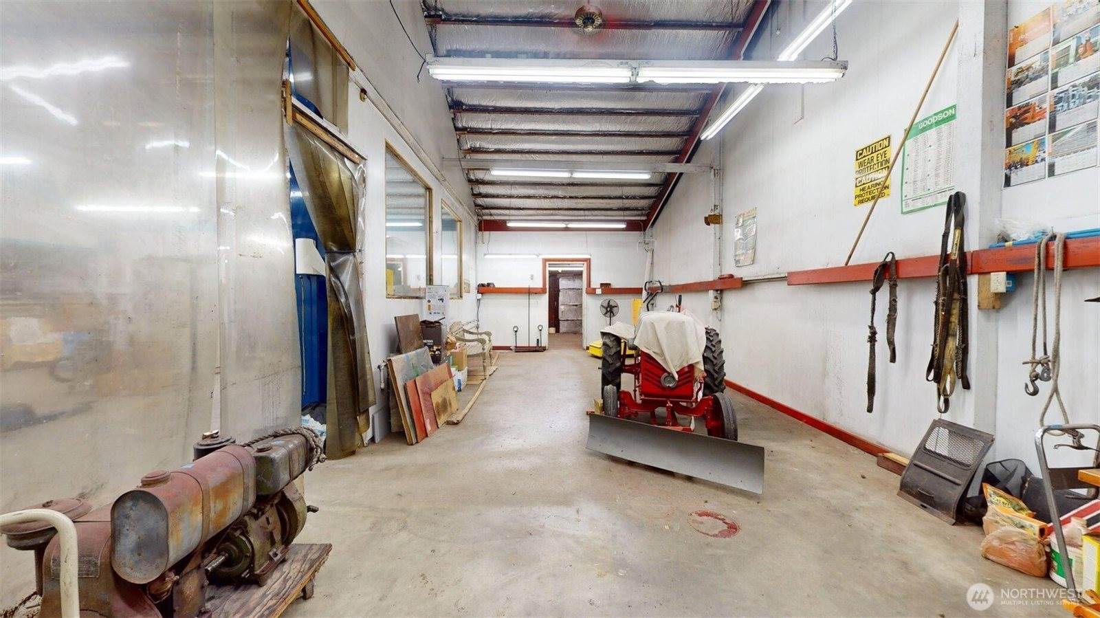 13829 58th Avenue NW, Stanwood, WA 98292