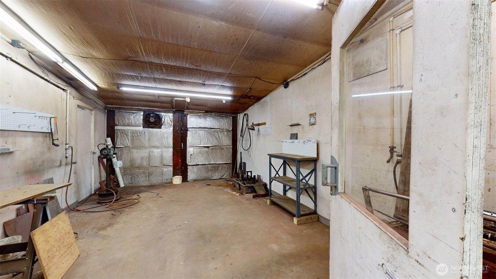 13829 58th Avenue NW, Stanwood, WA 98292