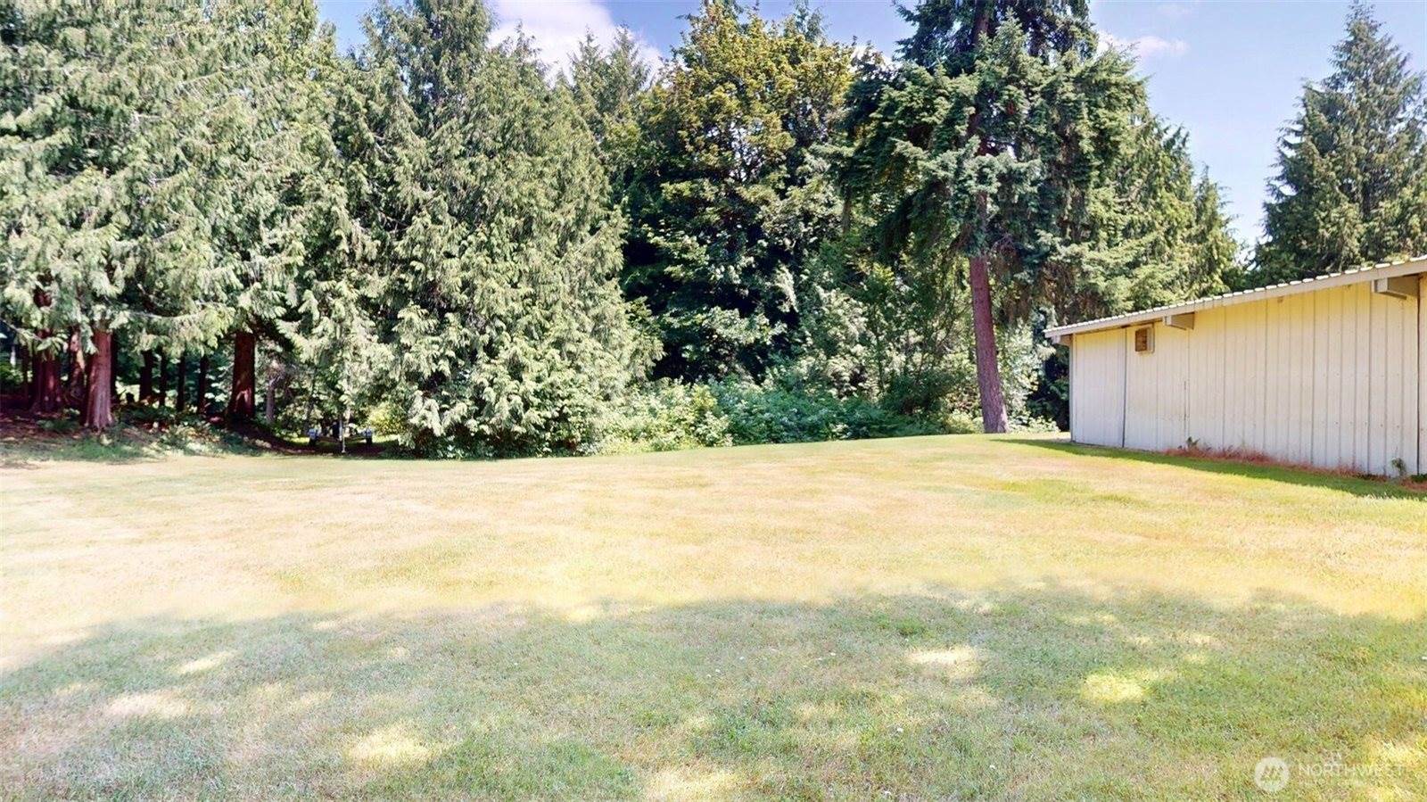 13829 58th Avenue NW, Stanwood, WA 98292