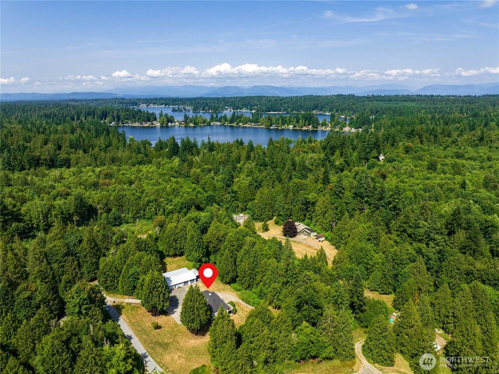 13829 58th Avenue NW, Stanwood, WA 98292