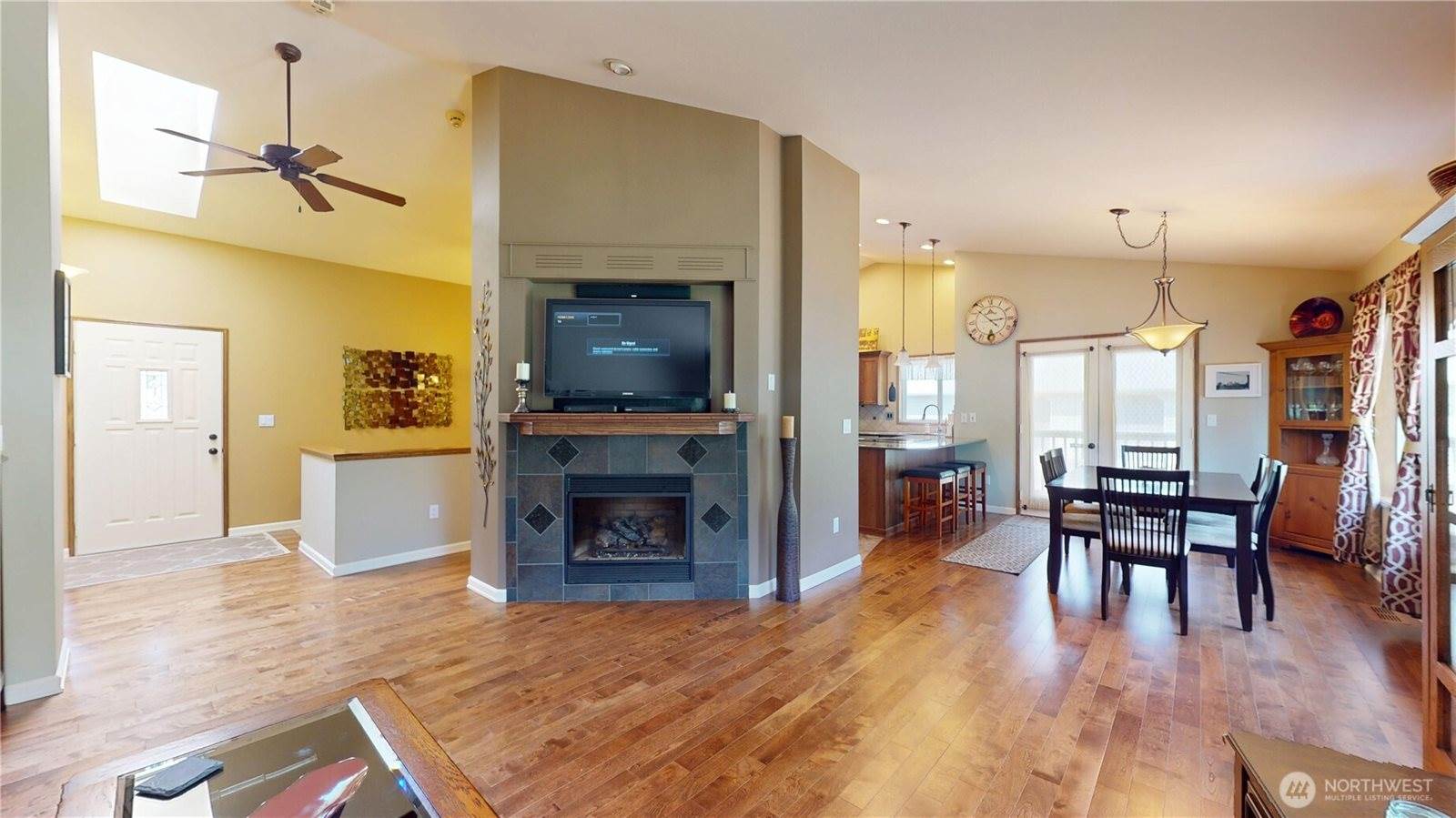 13829 58th Avenue NW, Stanwood, WA 98292