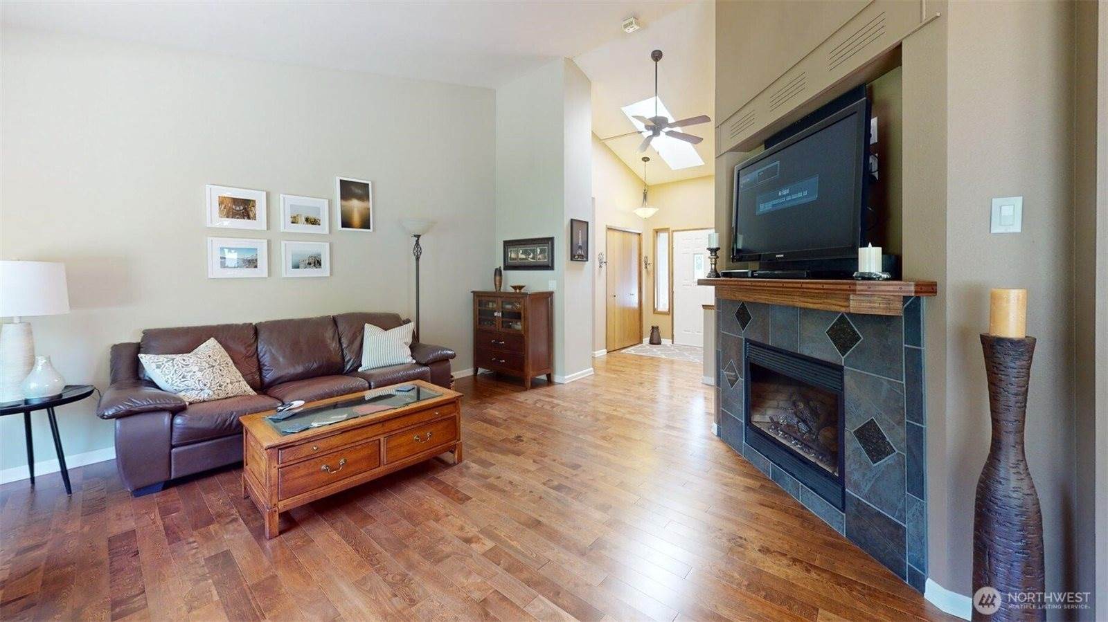 13829 58th Avenue NW, Stanwood, WA 98292