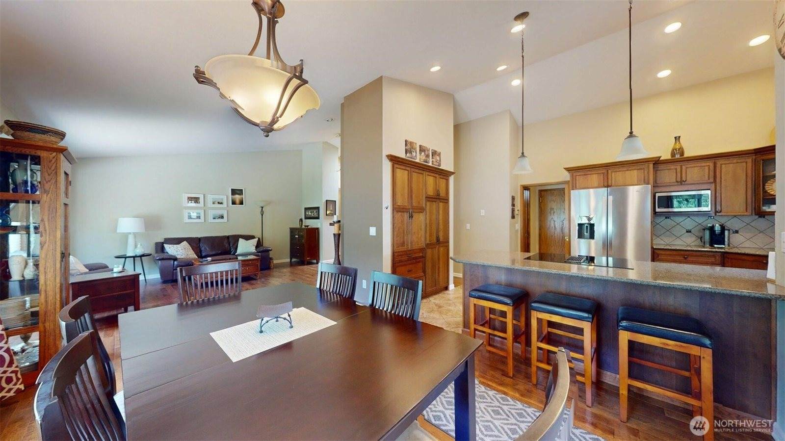 13829 58th Avenue NW, Stanwood, WA 98292