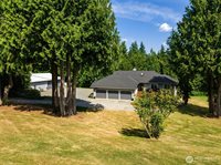 13829 58th Avenue NW, Stanwood, WA 98292