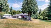 13829 58th Avenue NW, Stanwood, WA 98292
