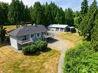 13829 58th Avenue NW, Stanwood, WA 98292