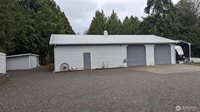 13829 58th Avenue NW, Stanwood, WA 98292
