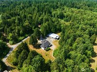 13829 58th Avenue NW, Stanwood, WA 98292