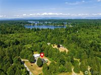 13829 58th Avenue NW, Stanwood, WA 98292