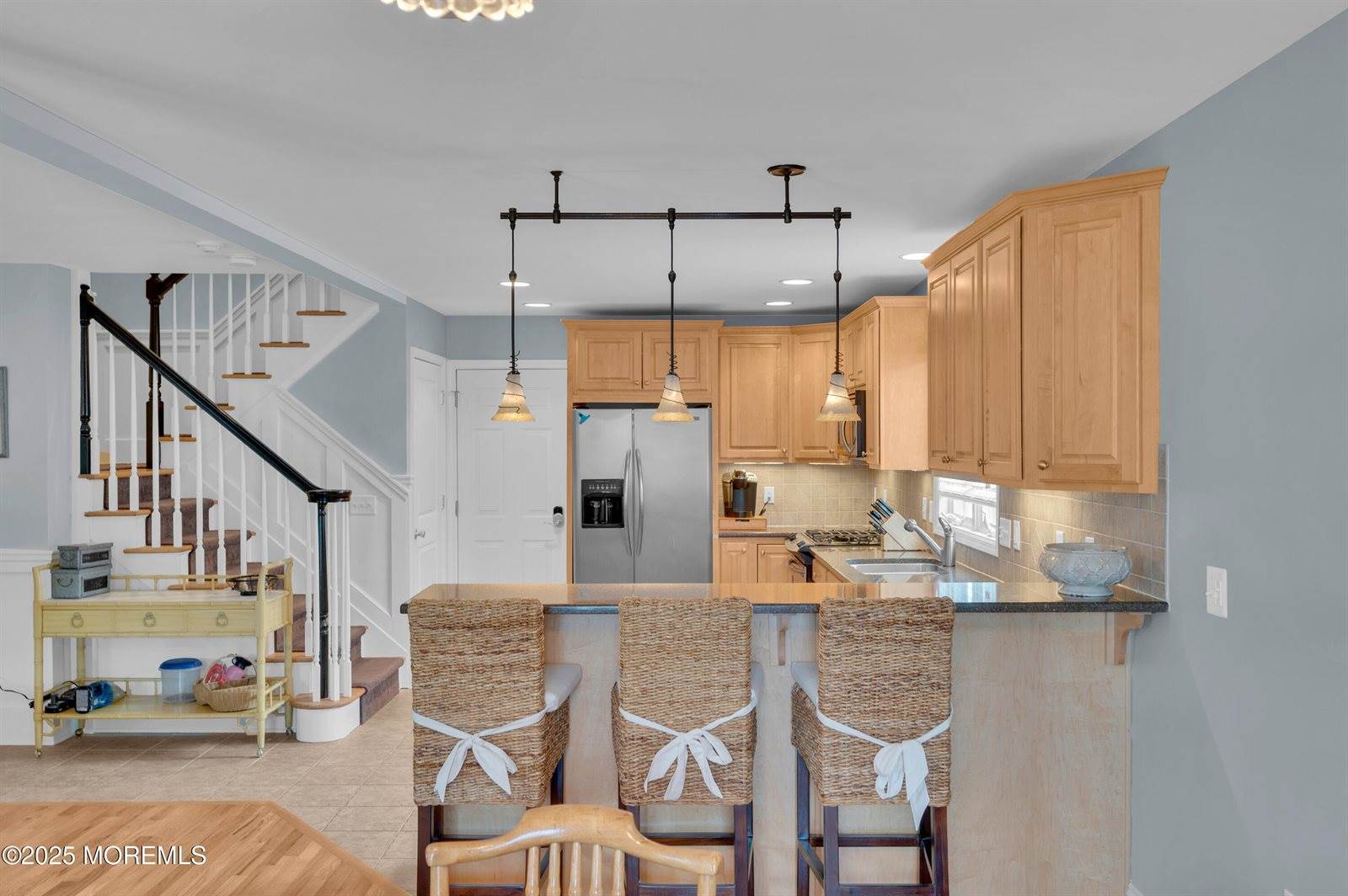 1822 Laurel Terrace, Belmar, NJ 07719