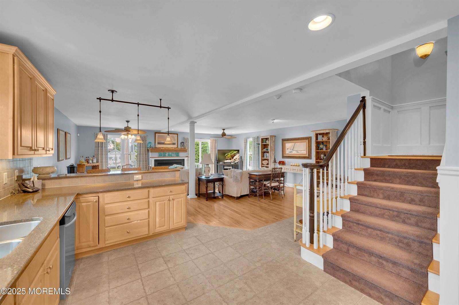 1822 Laurel Terrace, Belmar, NJ 07719