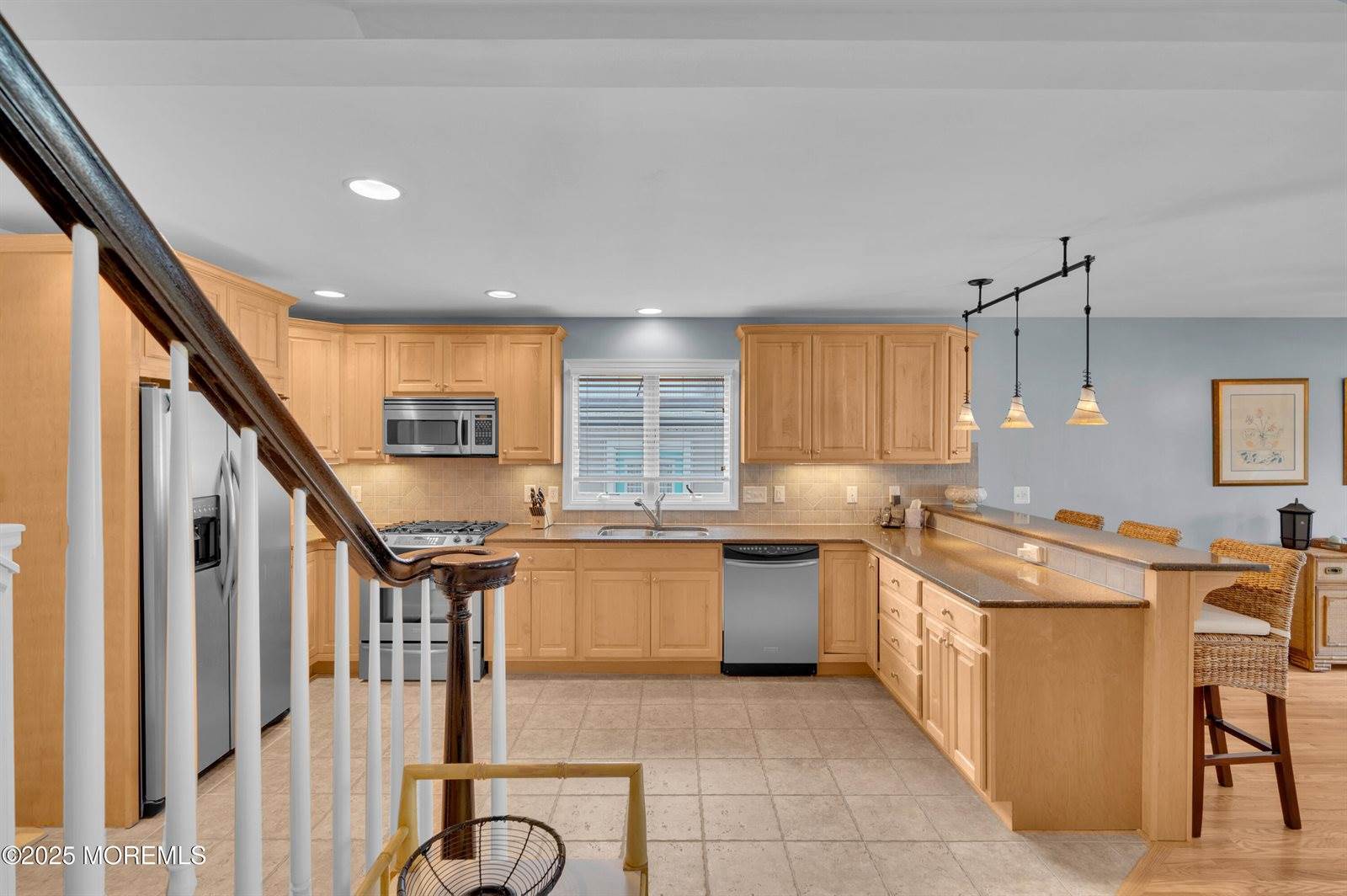 1822 Laurel Terrace, Belmar, NJ 07719