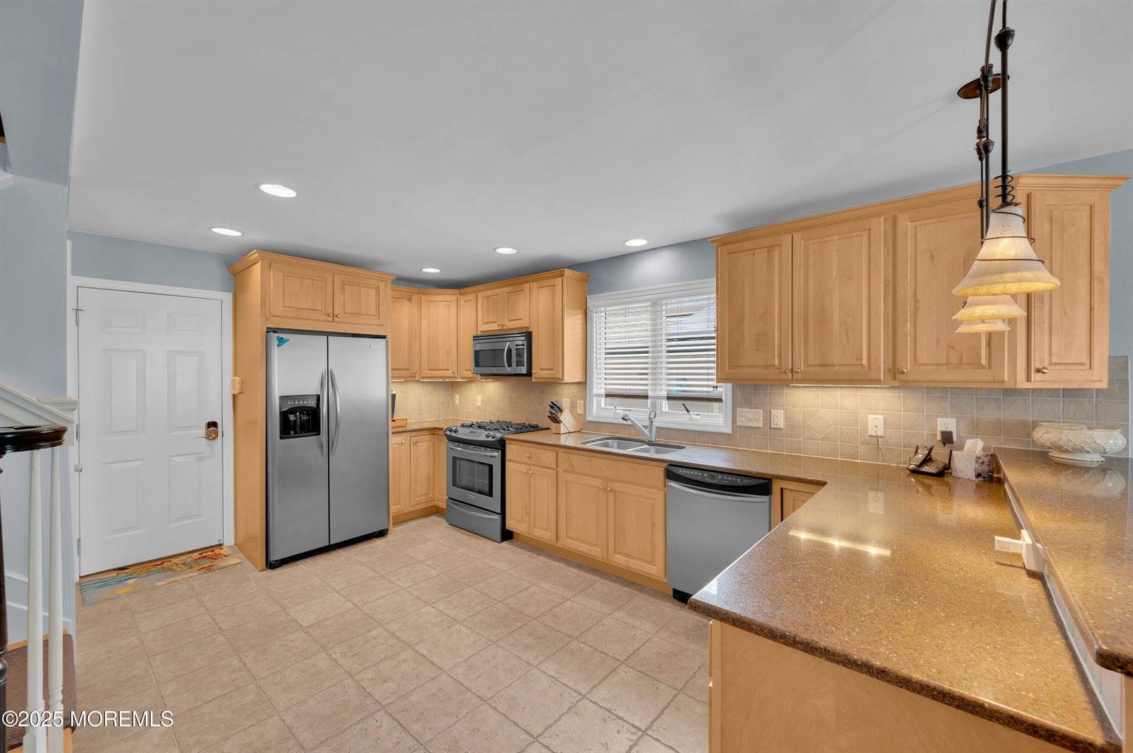 1822 Laurel Terrace, Belmar, NJ 07719