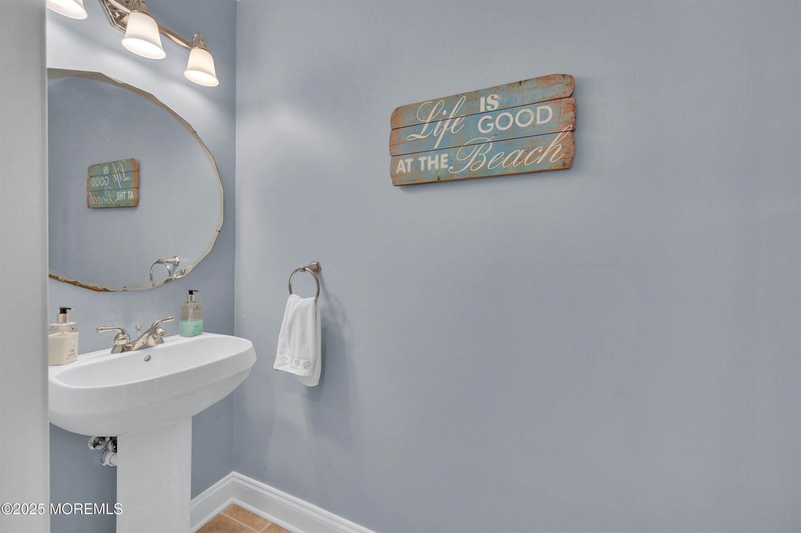 1822 Laurel Terrace, Belmar, NJ 07719