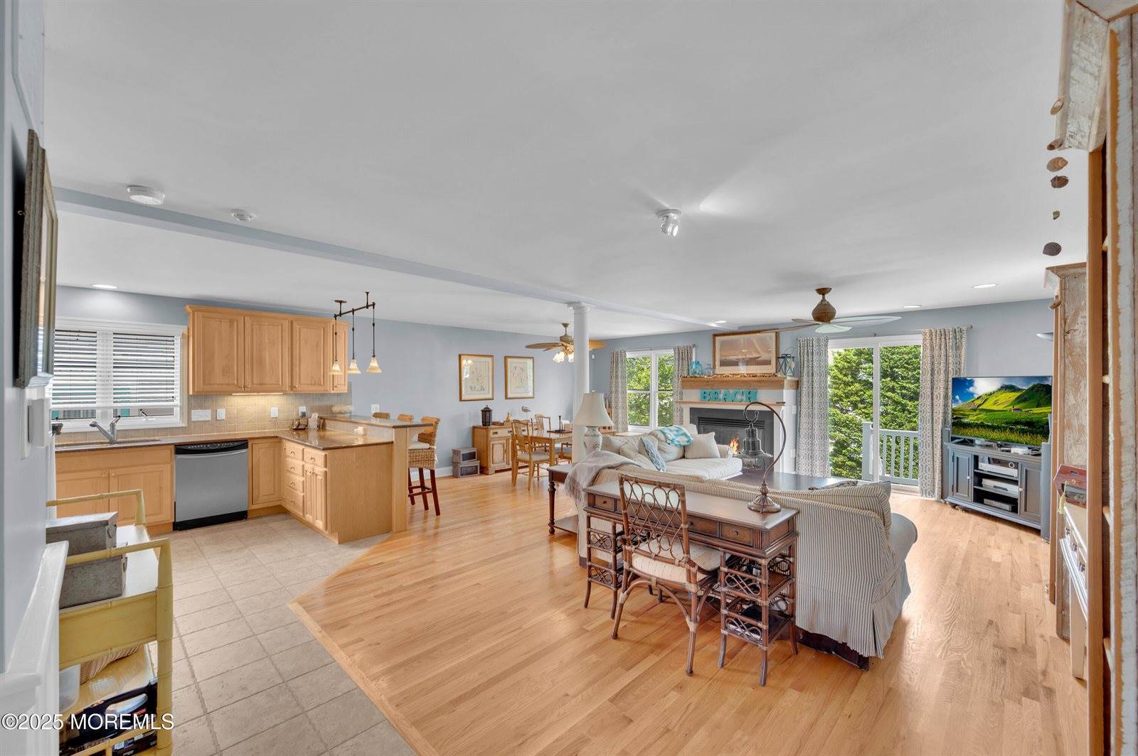 1822 Laurel Terrace, Belmar, NJ 07719