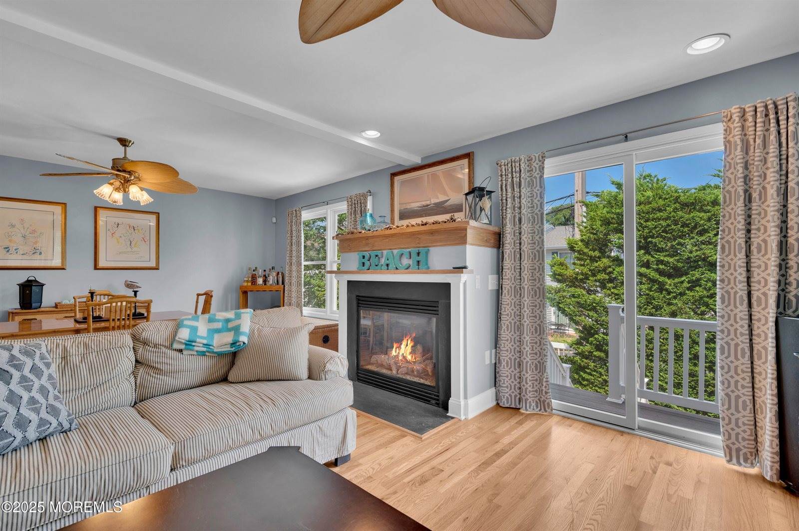 1822 Laurel Terrace, Belmar, NJ 07719