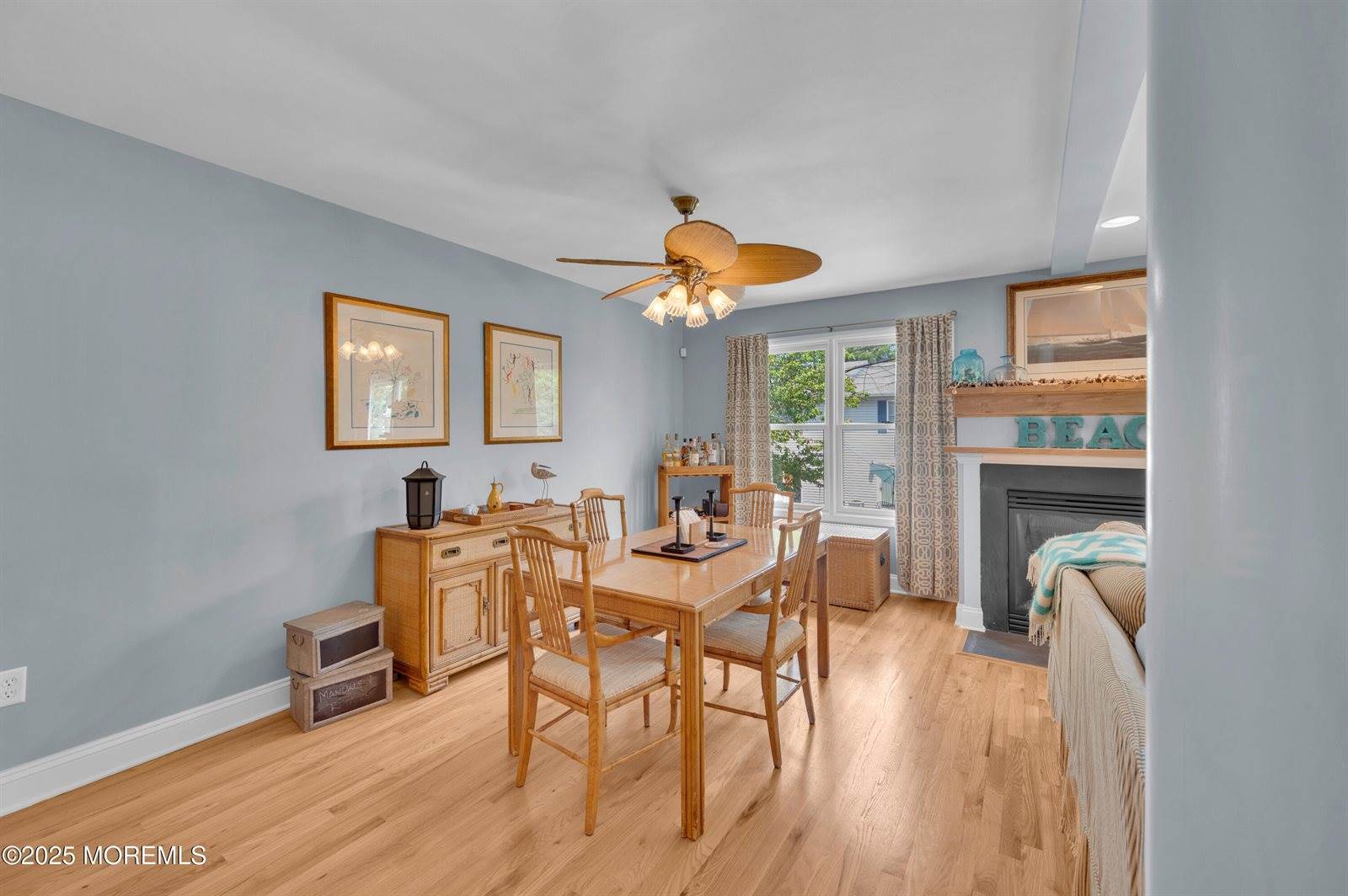 1822 Laurel Terrace, Belmar, NJ 07719