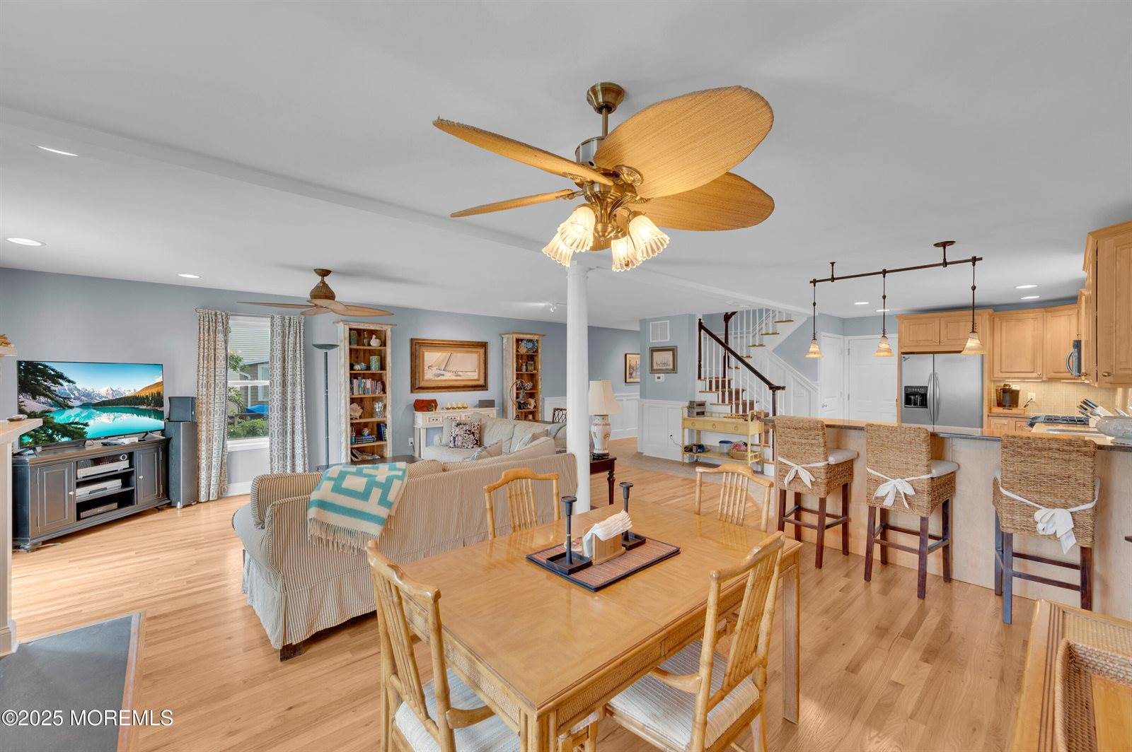 1822 Laurel Terrace, Belmar, NJ 07719