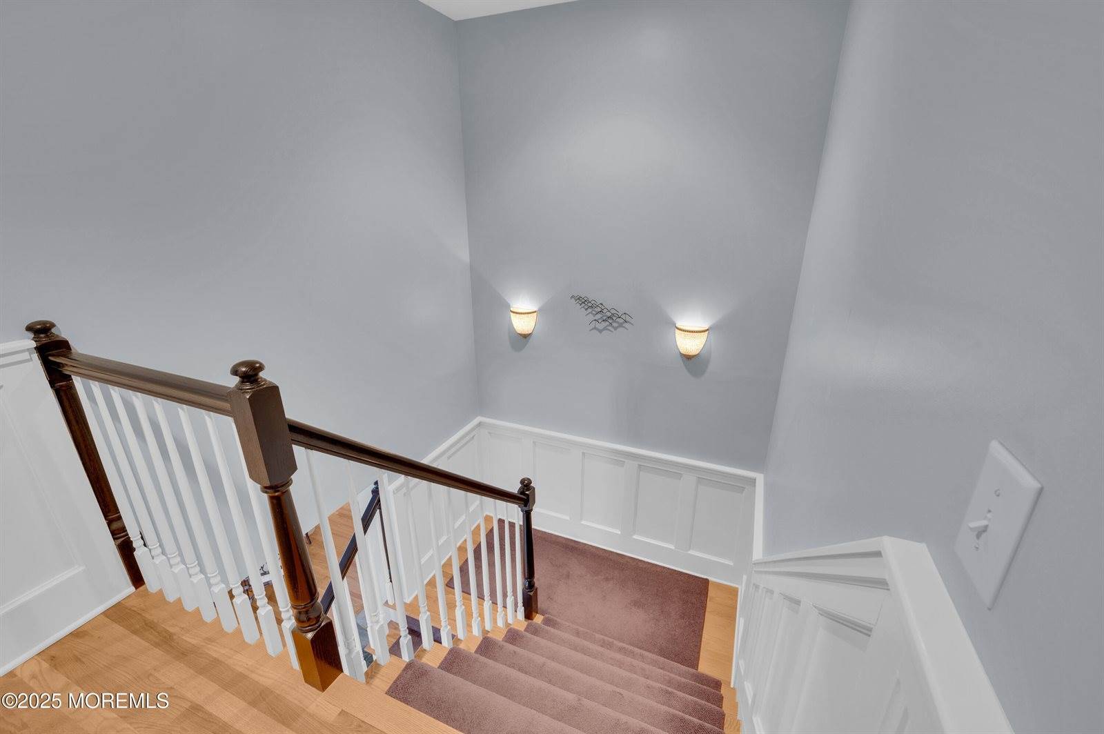 1822 Laurel Terrace, Belmar, NJ 07719