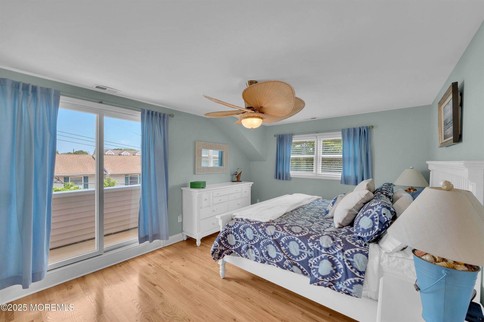 1822 Laurel Terrace, Belmar, NJ 07719