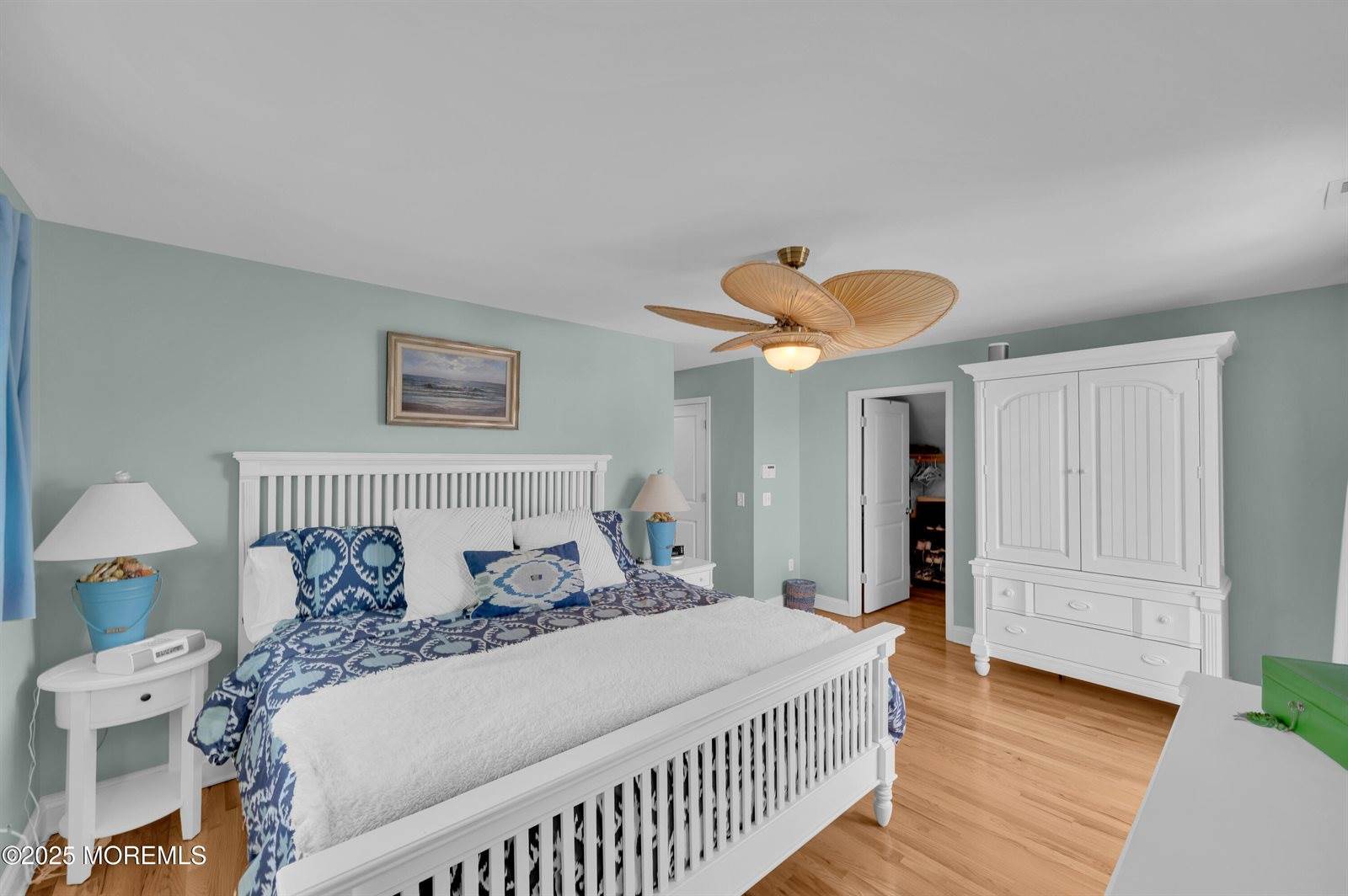 1822 Laurel Terrace, Belmar, NJ 07719