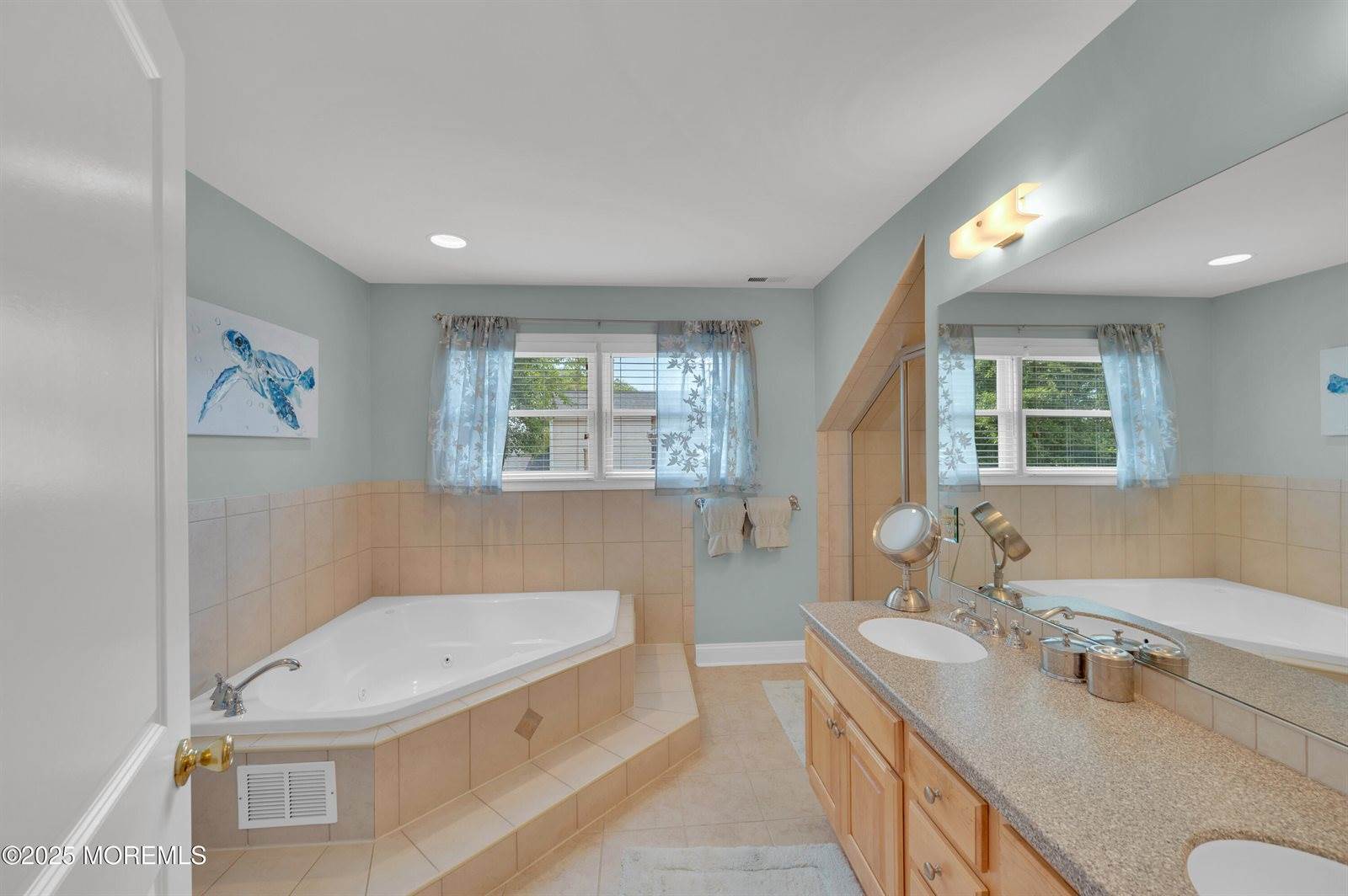 1822 Laurel Terrace, Belmar, NJ 07719