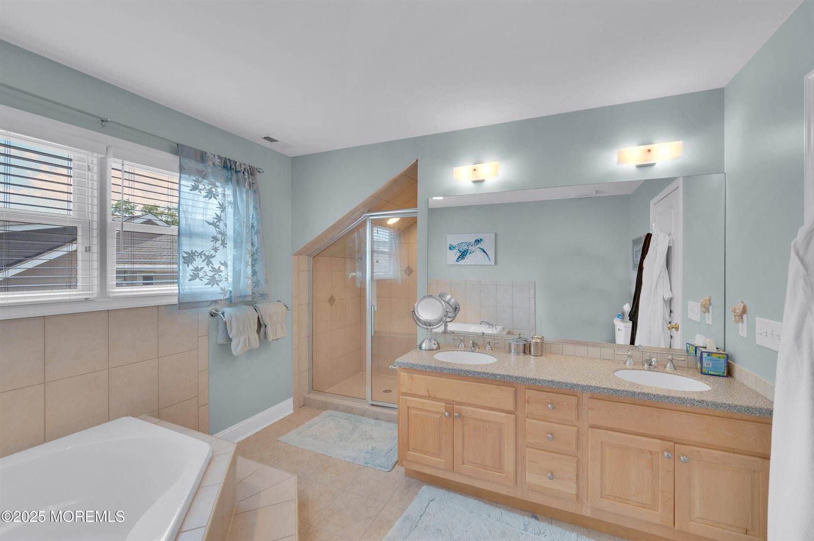 1822 Laurel Terrace, Belmar, NJ 07719