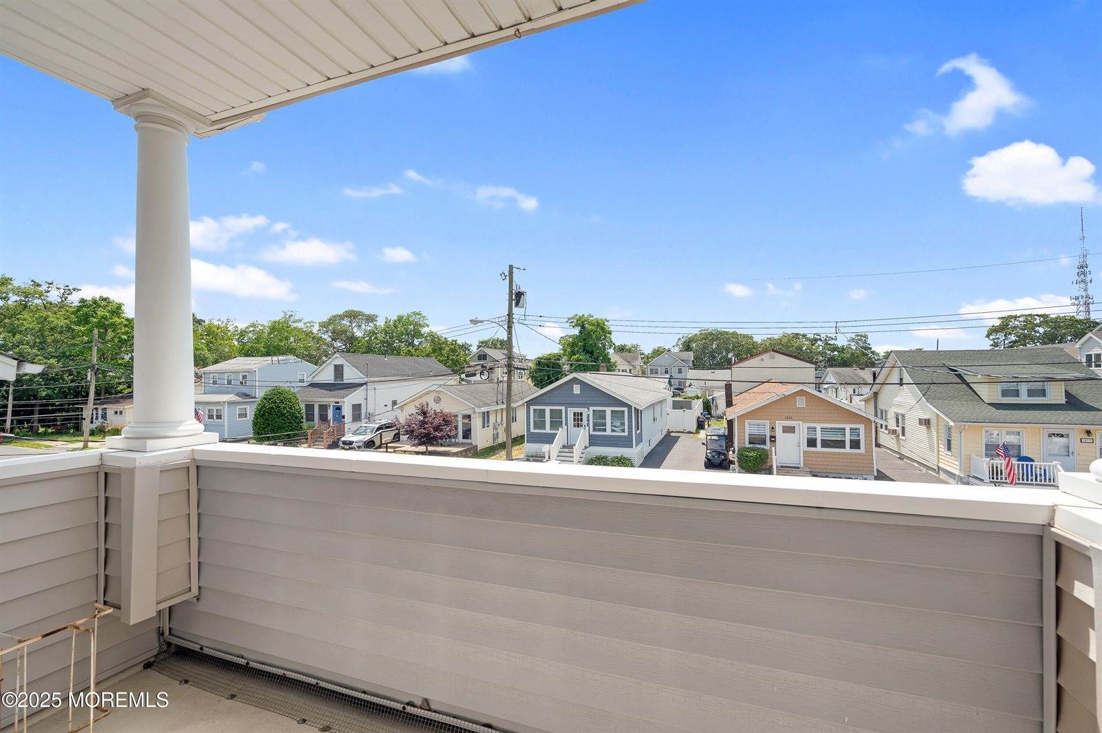 1822 Laurel Terrace, Belmar, NJ 07719