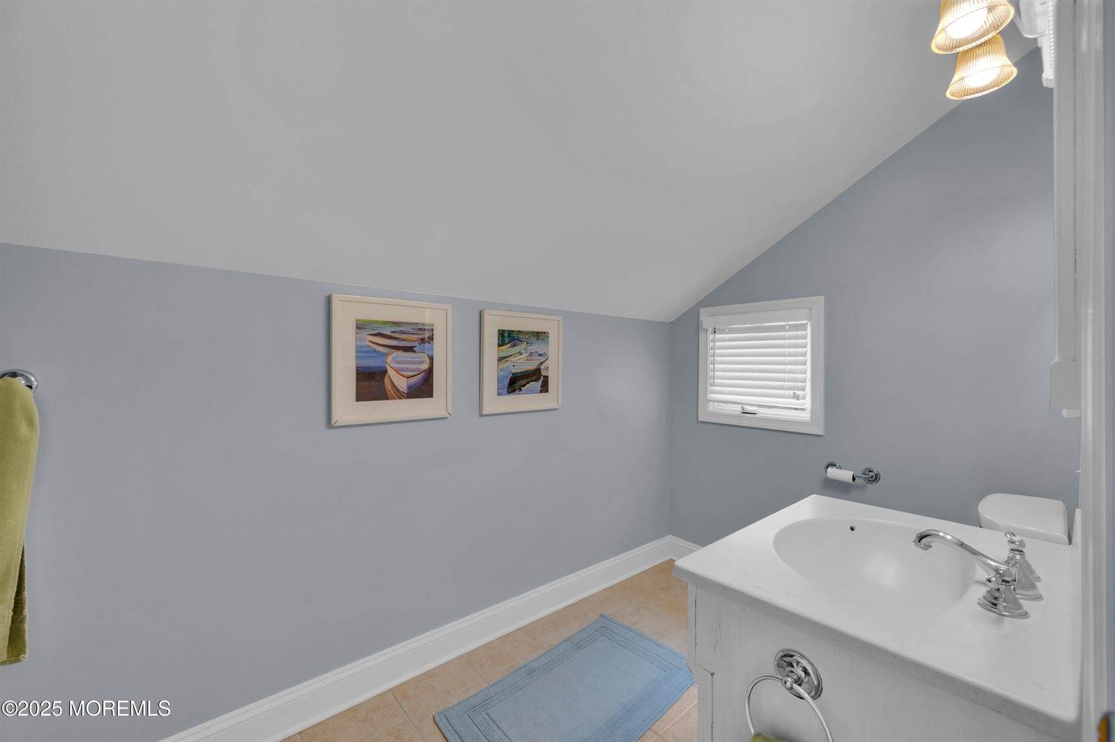 1822 Laurel Terrace, Belmar, NJ 07719