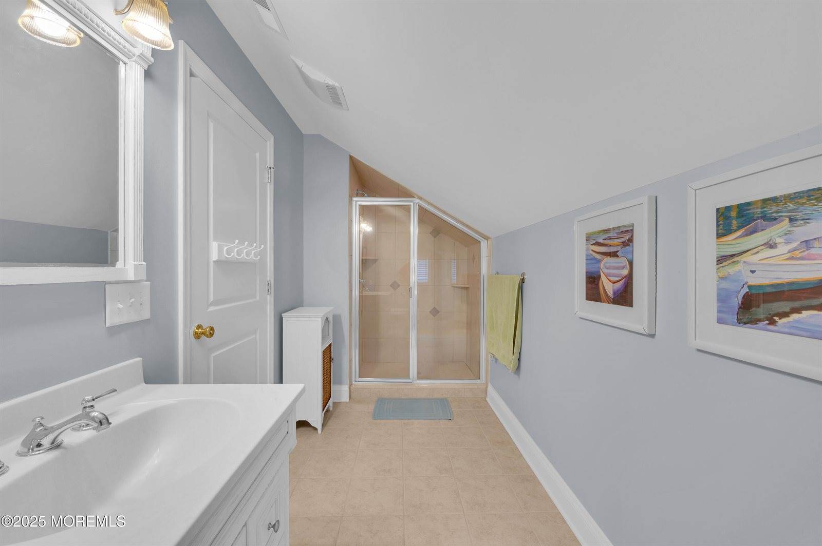 1822 Laurel Terrace, Belmar, NJ 07719