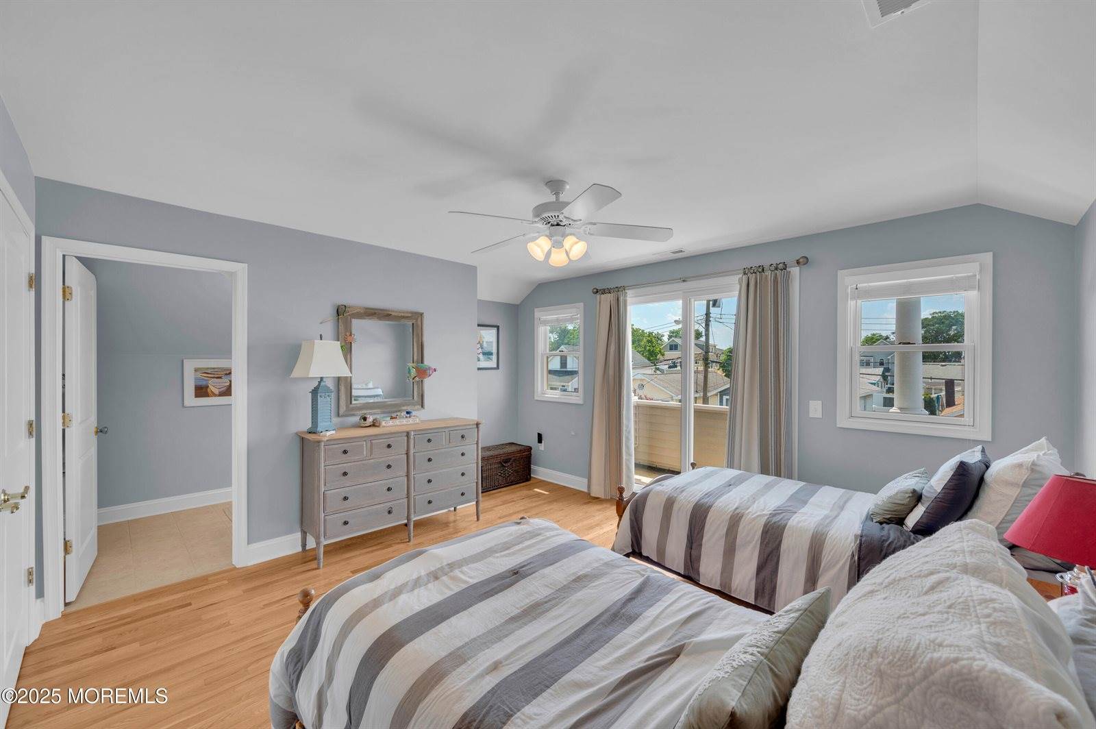 1822 Laurel Terrace, Belmar, NJ 07719