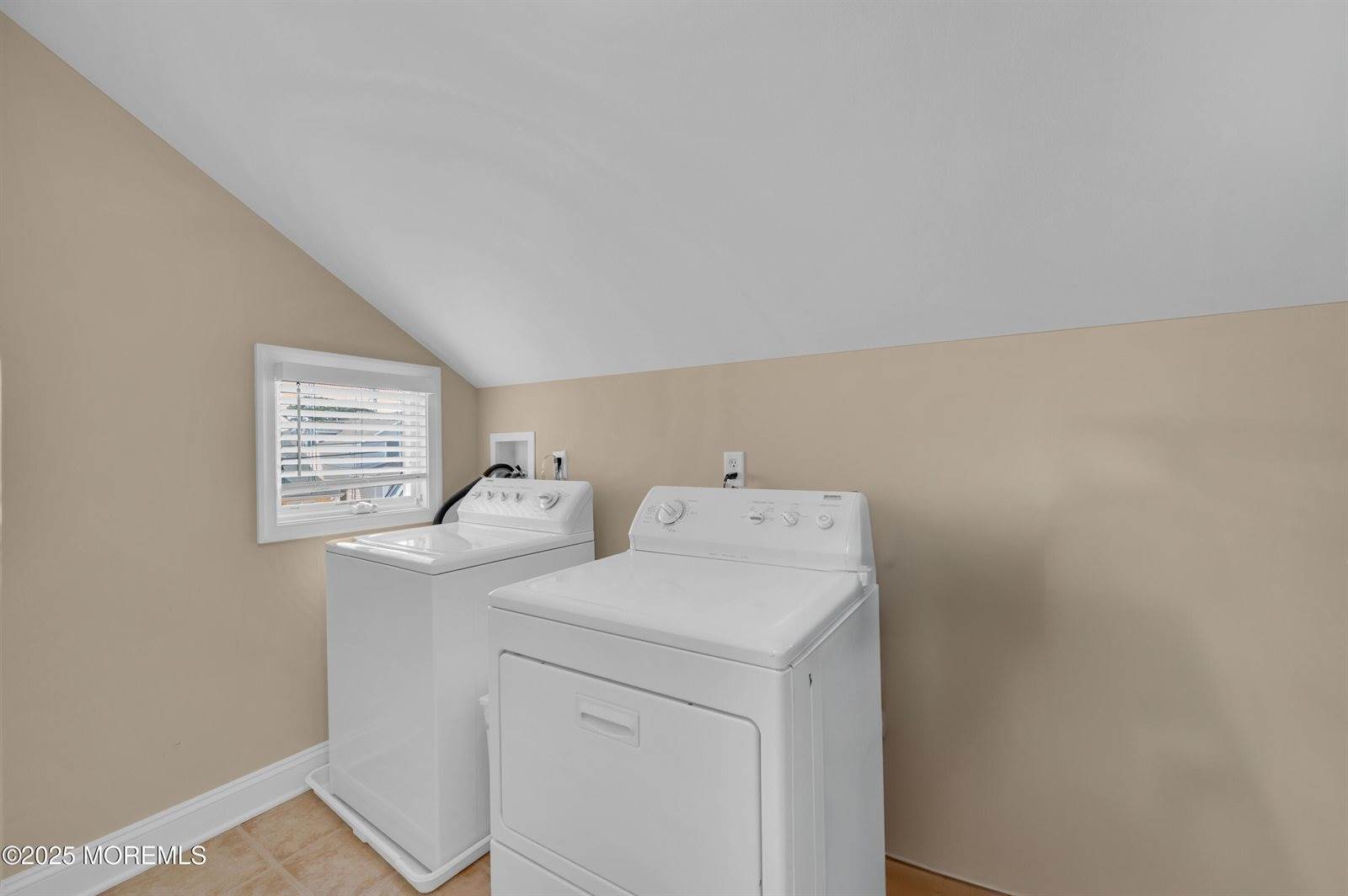 1822 Laurel Terrace, Belmar, NJ 07719