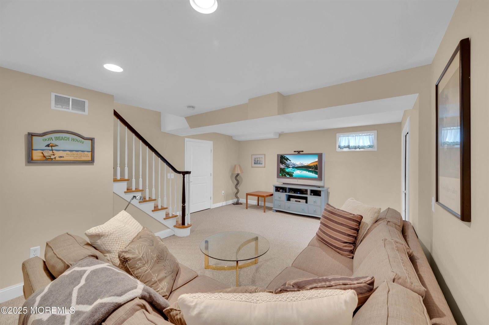 1822 Laurel Terrace, Belmar, NJ 07719