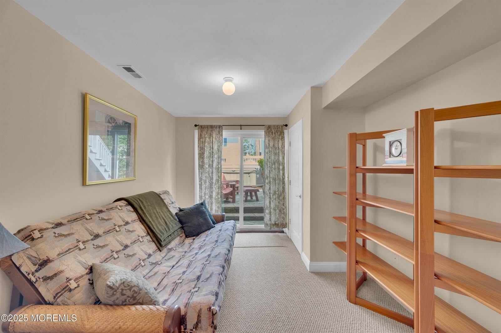 1822 Laurel Terrace, Belmar, NJ 07719