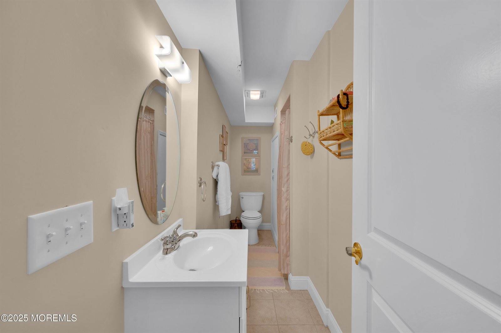 1822 Laurel Terrace, Belmar, NJ 07719